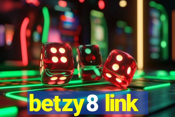 betzy8 link